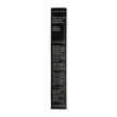 Filtre à eau pour réfrigérateur Fisher & Paykel DCS 862288 WP FWC1