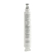 Filtre à eau pour réfrigérateur Fisher & Paykel DCS 862288 WP FWC1
