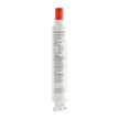 Filtre à eau pour réfrigérateur Fisher & Paykel DCS 862288 WP FWC1
