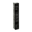 Filtre à eau pour réfrigérateur Fisher & Paykel DCS 862288 WP FWC1