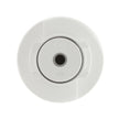 Filtre à eau pour réfrigérateur Fisher & Paykel DCS 862288 WP FWC1