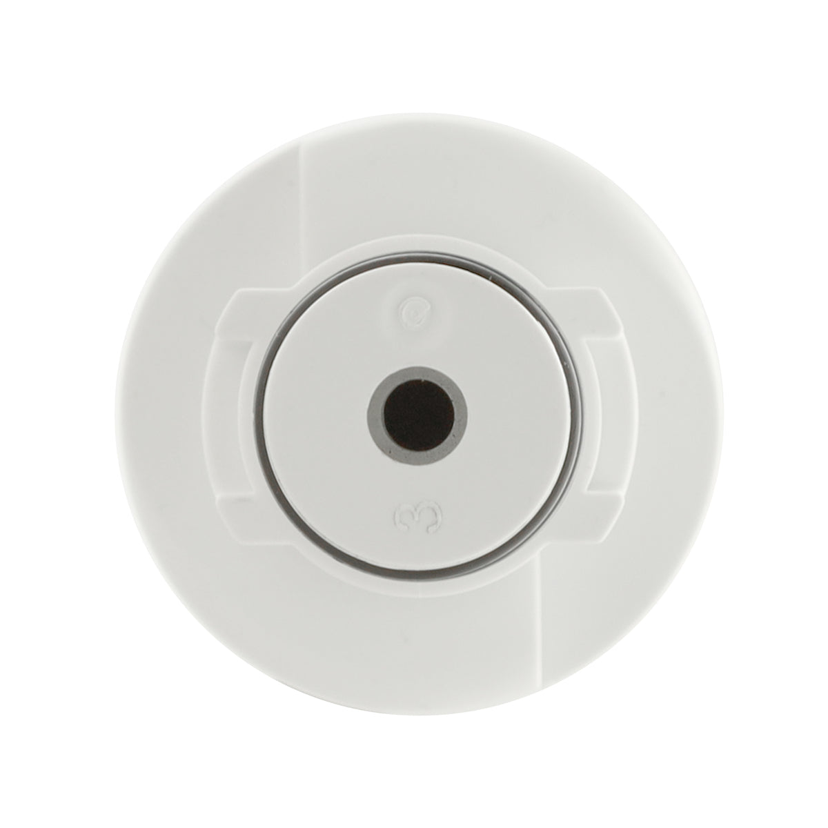 Filtre à eau pour réfrigérateur Fisher & Paykel DCS 862288 WP FWC1