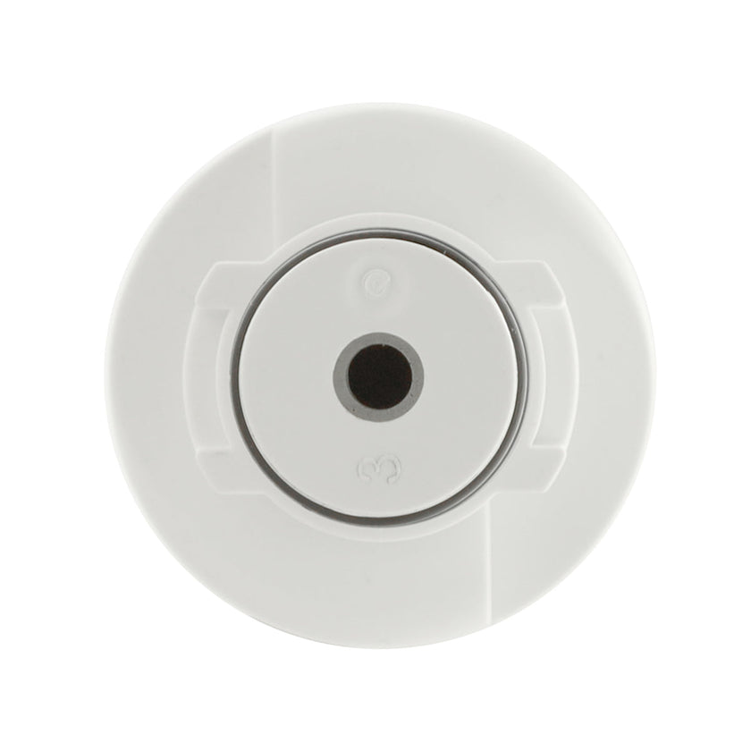 Filtre à eau pour réfrigérateur Fisher & Paykel DCS 862288 WP FWC1