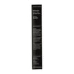 Filtre à eau pour réfrigérateur Fisher & Paykel DCS 862288 WP FWC1