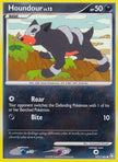 Houndour/146 - Legends Awakened
