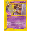 Hypno (016/147) (AQ)