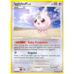 Igglybuff (70/106) (GE)