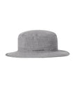Kooringal Unisex Waterman Mid Brim Water Sport Sun Hats
