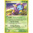 Illumise (45/113) (DS)