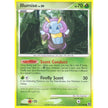 Illumise (71/106) (GE)