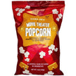 Trader Joe's Movie Theatre Popcorn, 142g