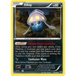 Inkay (74) (74/146) (XY)