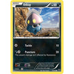 Inkay (75) (75/146) (XY)