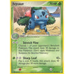 Ivysaur (35/100) (CG)
