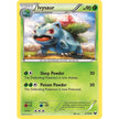Ivysaur (2/108) (DEX)