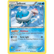 Jellicent (45/149) (BCR)