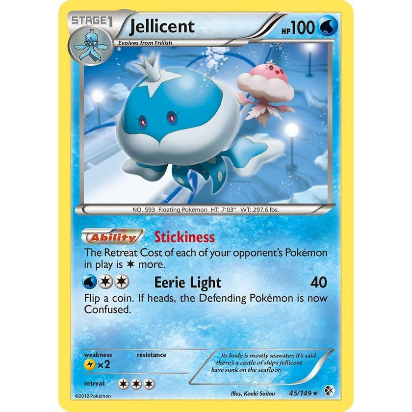 Jellicent (45/149) (BCR)