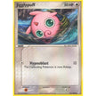 Jigglypuff (53/100) (CG)
