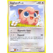 Jigglypuff (72/106) (GE)