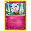 Jigglypuff (87) (87/146) (XY)