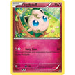 Jigglypuff (88) (88/146) (XY)