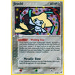 Jirachi (9/107) (DX)