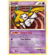 Jirachi (11/95) (CL)