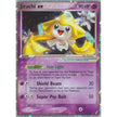 Jirachi ex (94/100) (CG)