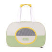 Foldable Breathable Cat Carrier Tote Bag – Oxford Cloth, Large Capacity, 8 Colours