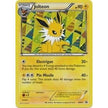 Jolteon - BW91 (BW91) (PR)