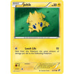 Joltik (45) (45/114) (BLW)