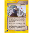 Juggler (126/147) (AQ)