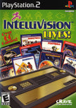 Intellivision Lives! (occasion)