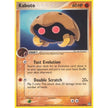Kabuto (51/108) (PK)