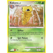 Kakuna (73/106) (GE)