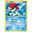 Keldeo (47) (47/149) (BCR)
