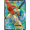 Keldeo EX (142 Full Art) (142/149) (BCR)