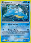 Kingdra 7/146 - Legends Awakened