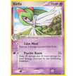 Kirlia (47/113) (DS)