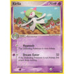 Kirlia (31/108) (PK)