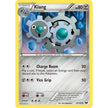 Klang (76/108) (DEX)