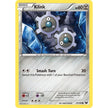 Klink (75/108) (DEX)