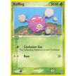 Koffing (72/113) (DS)