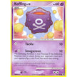 Koffing (74/106) (GE)