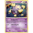 Koffing (60/95) (CL)