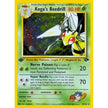 Koga's Beedrill (009/132) (G2)