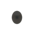 Silicone Face Scrubber Brush with Massage Nubs
