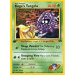 Koga's Tangela (081/132) (G2)