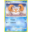 Krabby (75/106) (GE)