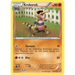 Krokorok (64/114) (BLW)